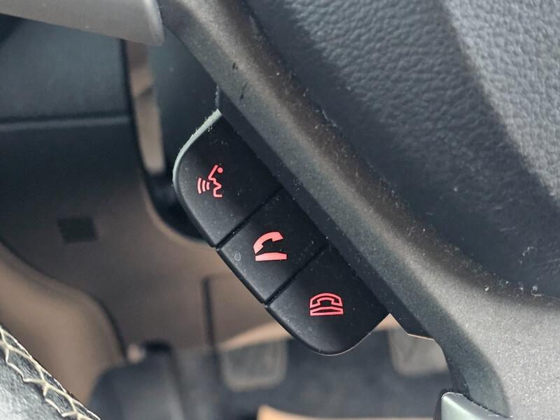 Used Suzuki Swift 2016 for sale - 76239237: Photo 23