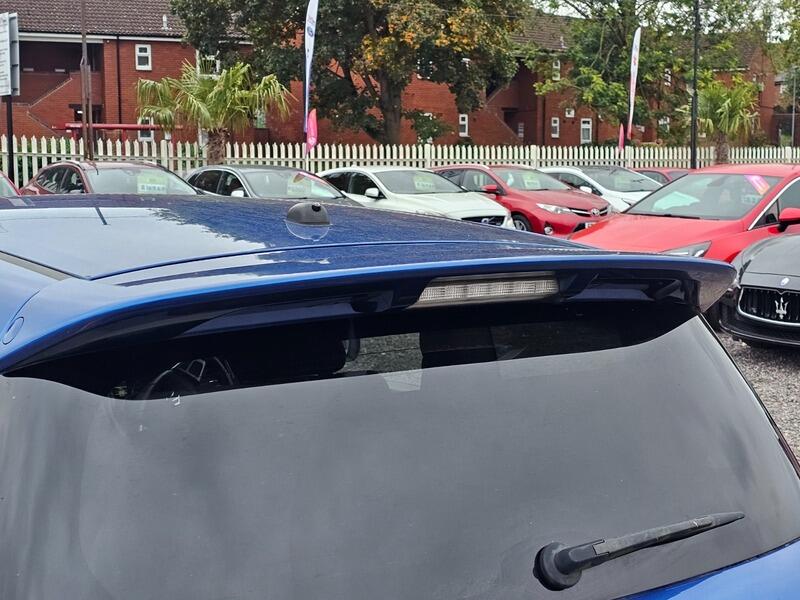 Used Suzuki Swift 2016 for sale - 76239237: Photo 25