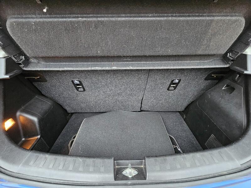 Used Suzuki Swift 2016 for sale - 76239237: Photo 29