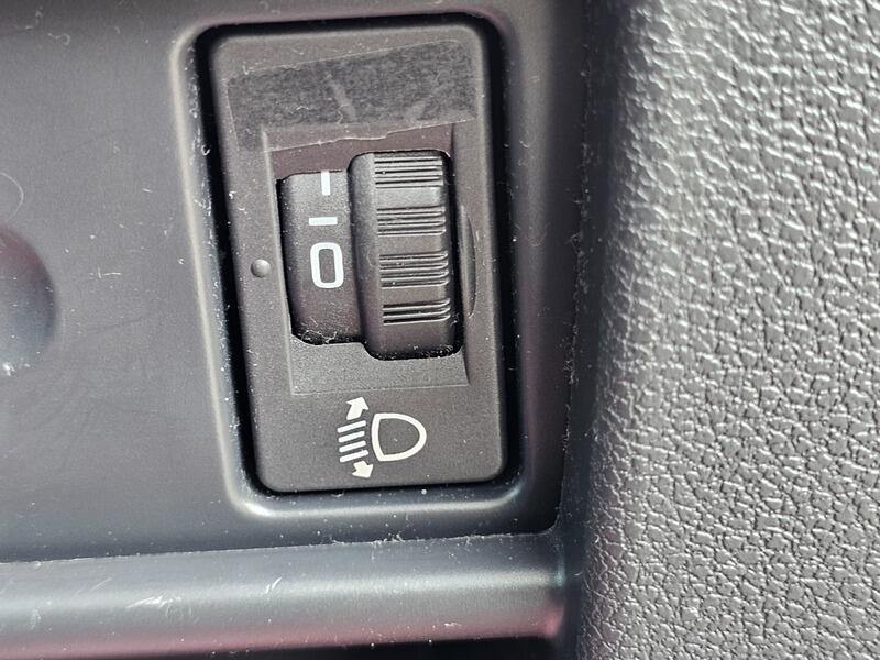 Vehicle 33