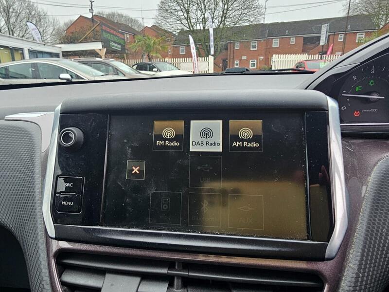 Used Peugeot 2008 for sale - 77497061: Photo 22