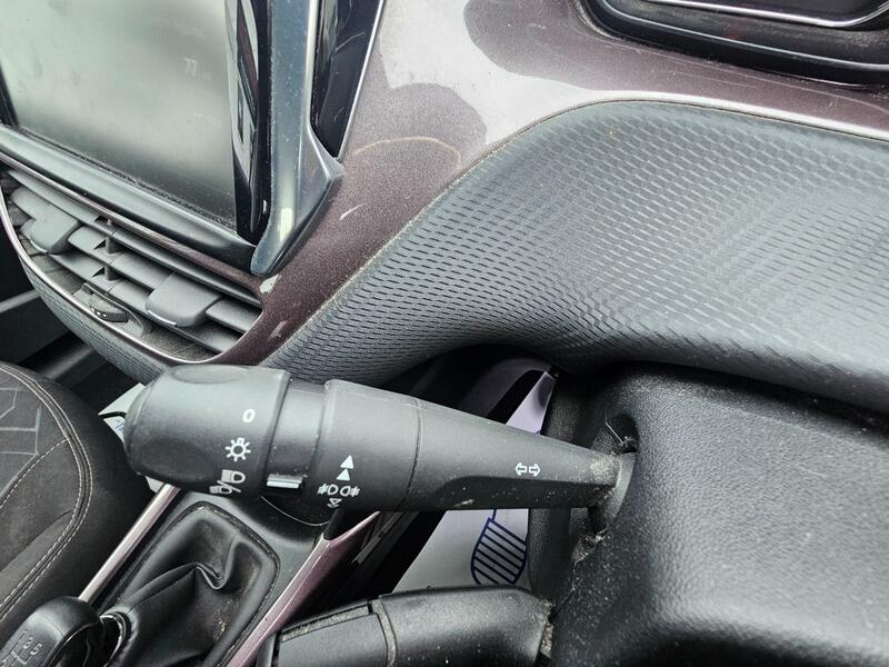 Used Peugeot 2008 for sale - 77497061: Photo 24