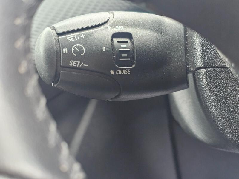 Used Peugeot 2008 for sale - 77497061: Photo 25