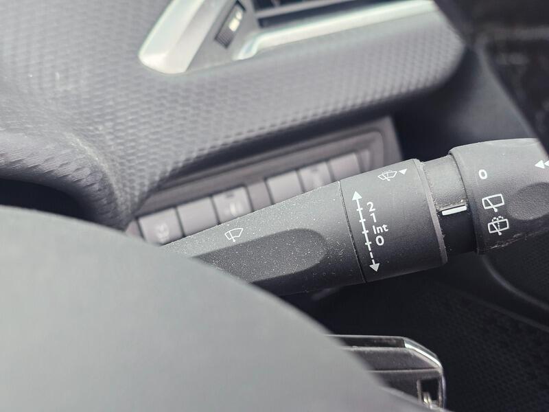 Used Peugeot 2008 for sale - 77497061: Photo 26