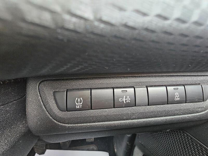 Used Peugeot 2008 for sale - 77497061: Photo 27