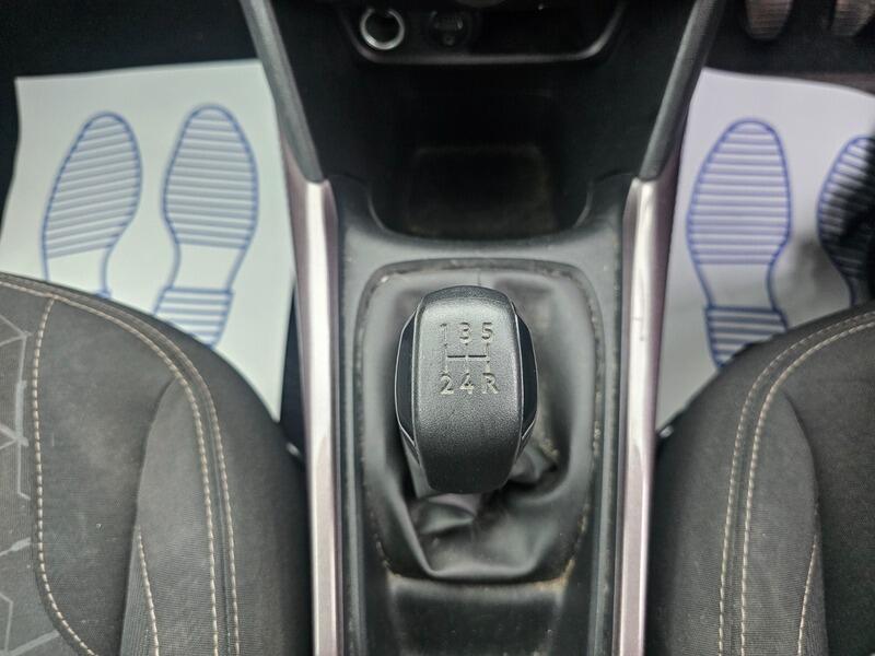 Used Peugeot 2008 for sale - 77497061: Photo 28