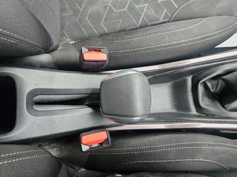 Used Peugeot 2008 for sale - 77497061: Photo 29