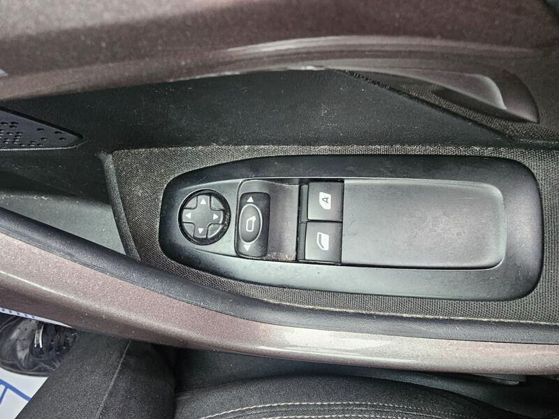 Used Peugeot 2008 for sale - 77497061: Photo 30