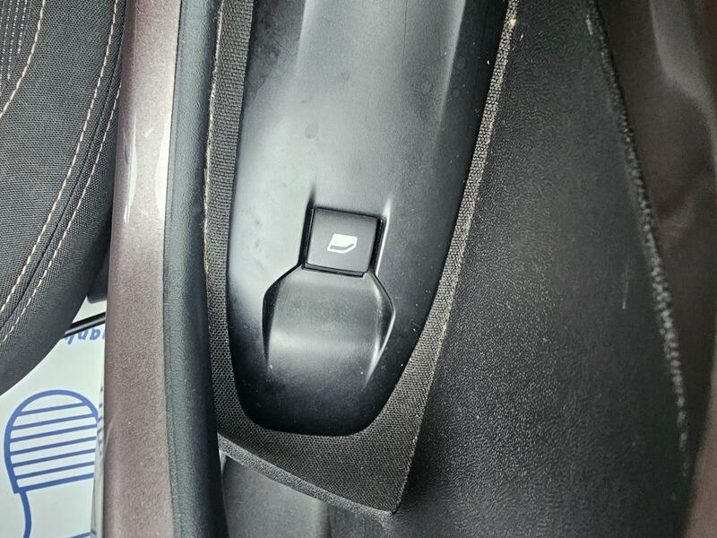 Used Peugeot 2008 for sale - 77497061: Photo 31