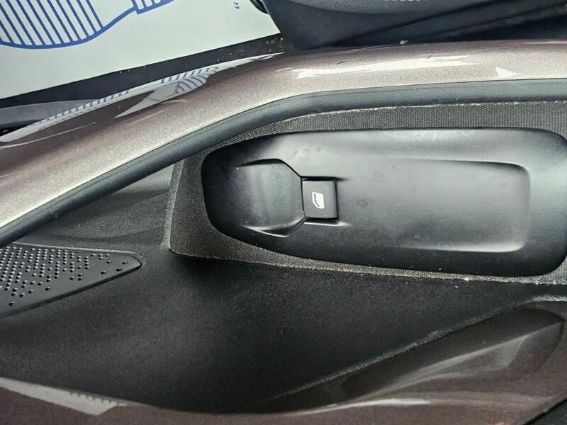 Used Peugeot 2008 for sale - 77497061: Photo 32