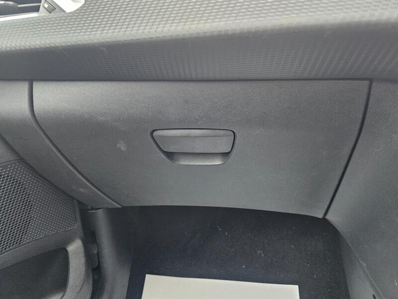 Used Peugeot 2008 for sale - 77497061: Photo 33