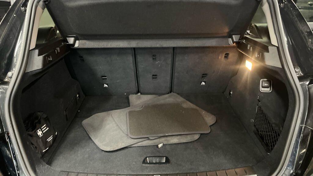 Used BMW 2 Series Active Tourer for sale - 77753456: Photo 11