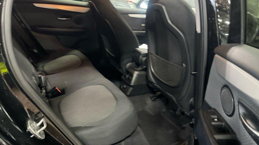 Used BMW 2 Series Active Tourer for sale - 77753456: Photo 9