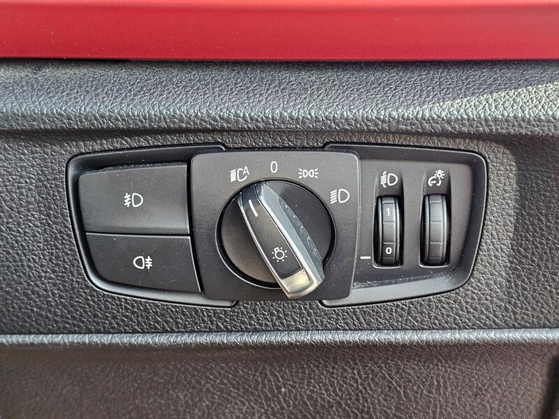 Used BMW 1 Series 2012 for sale - 77320869: Photo 17