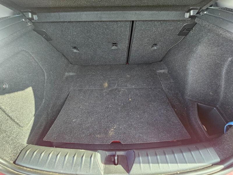 Used BMW 1 Series 2012 for sale - 77320869: Photo 26