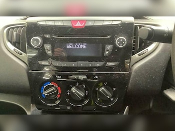 Used Chrysler Ypsilon 2014 for sale - 78549109: Photo