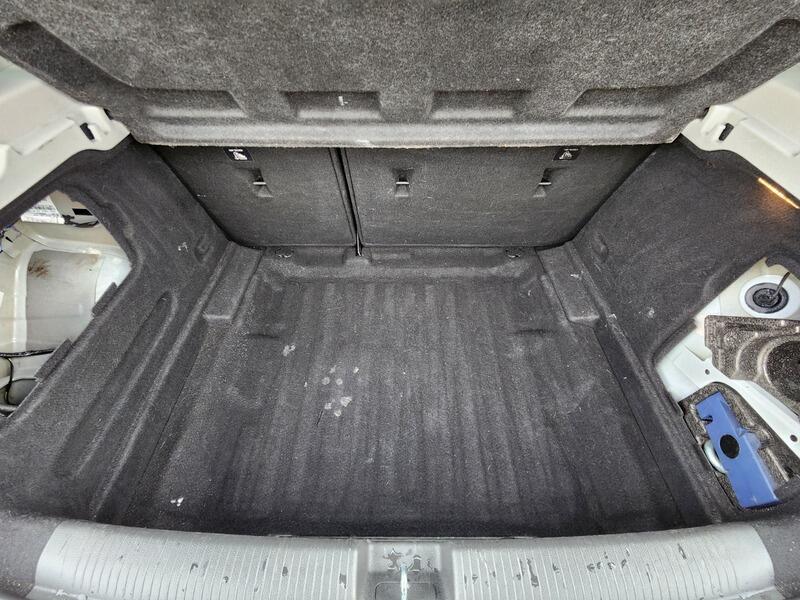 Used Vauxhall Astra 2017 for sale - 77040557: Photo 16