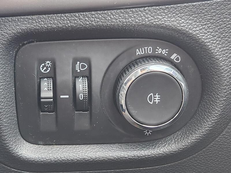 Used Vauxhall Astra 2017 for sale - 77040557: Photo 24