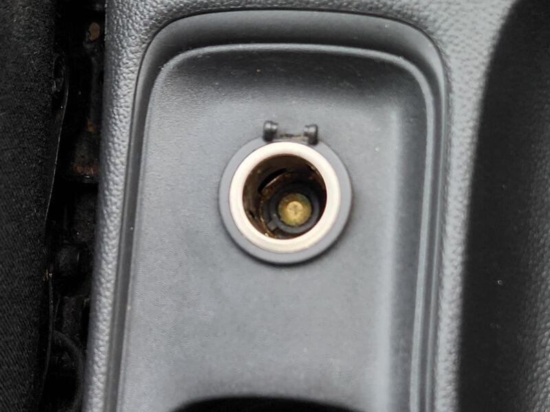 Used Vauxhall Astra 2017 for sale - 77040557: Photo 29