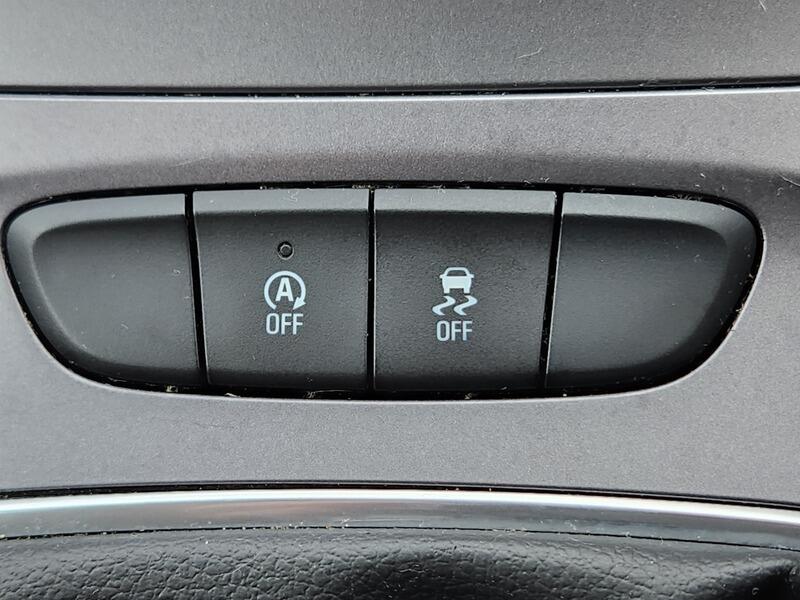 Used Vauxhall Astra 2017 for sale - 77040557: Photo 30