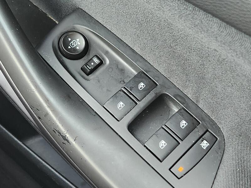 Used Vauxhall Astra 2017 for sale - 77040557: Photo 31