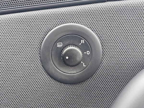 Used Volkswagen Scirocco 2010 for sale - 74823308: Photo 27
