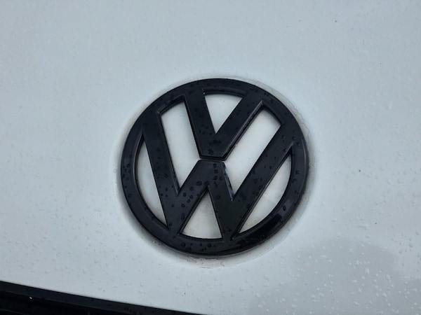 Used Volkswagen Scirocco 2010 for sale - 74823308: Photo 33