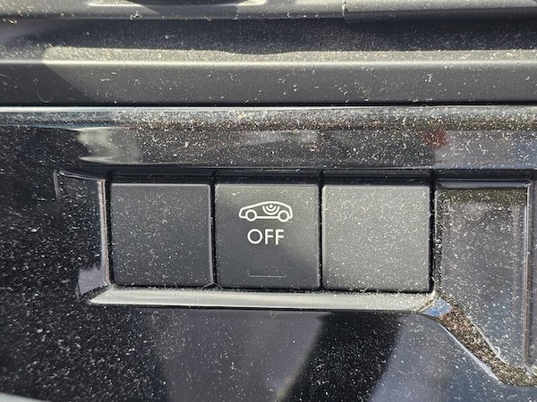 Used Citroen C4 Picasso 2016 for sale - 75808733: Photo 11