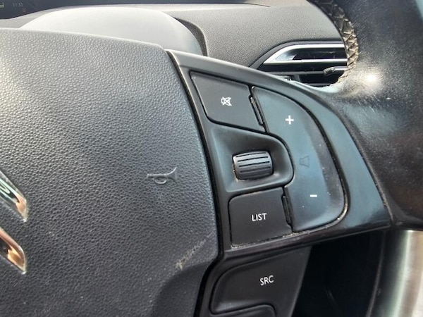 Used Citroen C4 Picasso 2016 for sale - 75808733: Photo 26