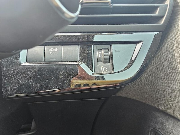 Used Citroen C4 Picasso 2016 for sale - 75808733: Photo 30