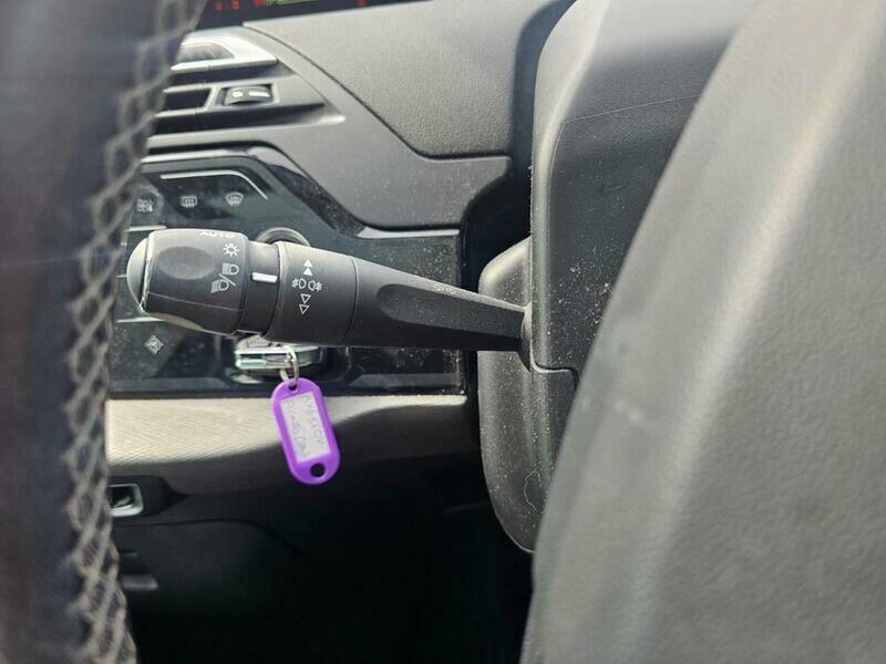 Used Citroen C4 Picasso 2016 for sale - 75808733: Photo 33