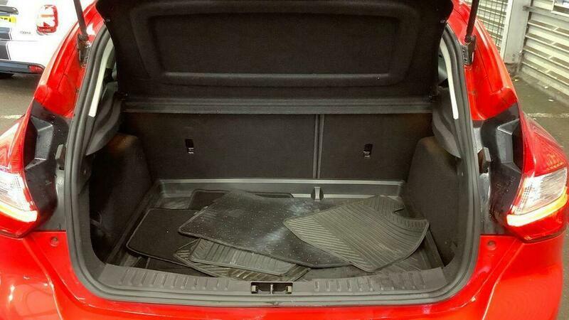 Used Ford Focus 2014 for sale - 76964499: Photo 10