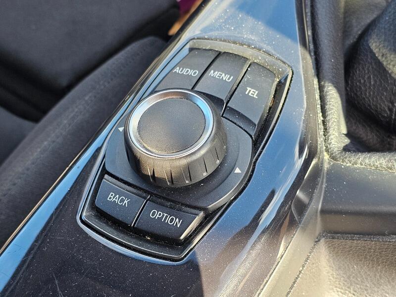 Used BMW 1 Series 2012 for sale - 75941366: Photo 16