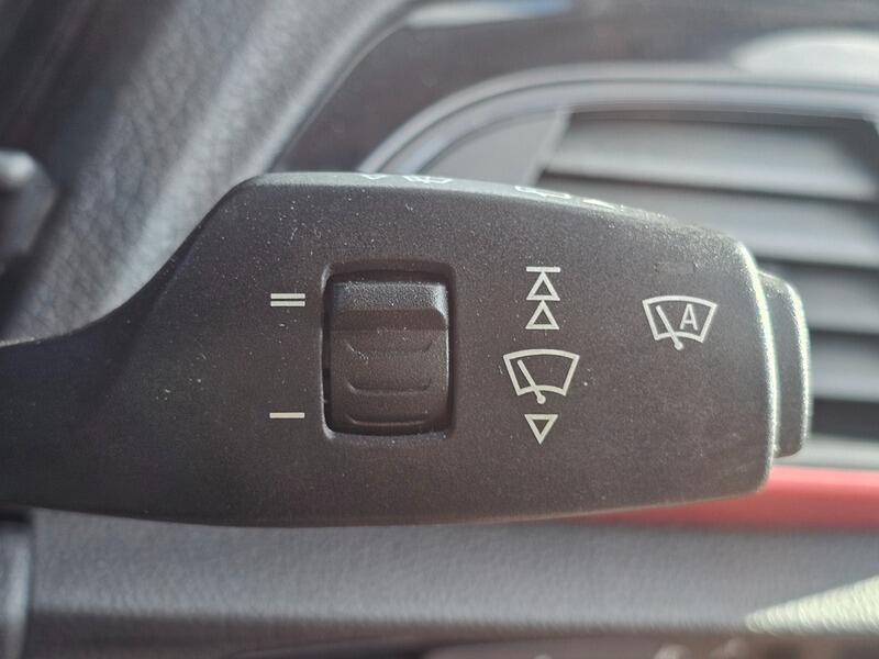 Used BMW 1 Series 2012 for sale - 75941366: Photo 23