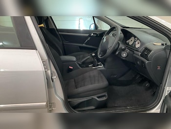 Used Peugeot 407 2010 for sale - 77400413: Photo