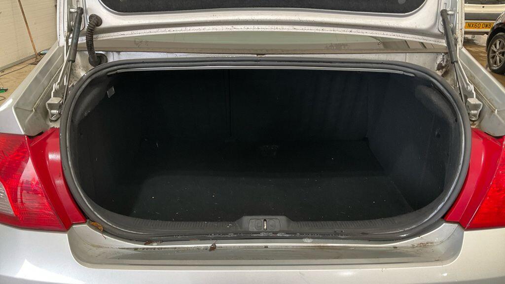 Used Peugeot 407 2010 for sale - 77400413: Photo 9