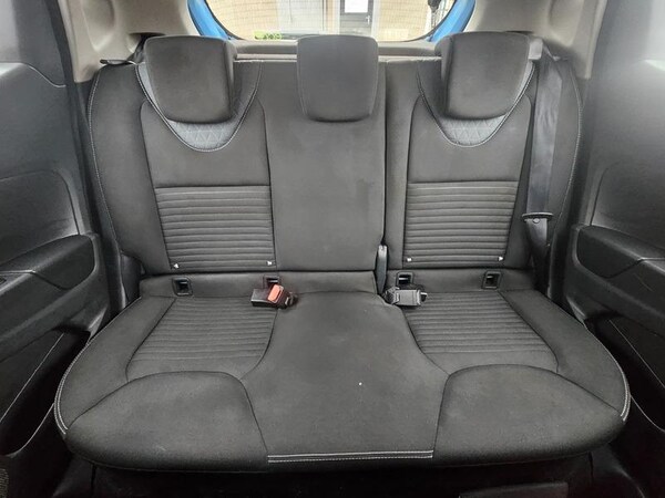 Used Renault Clio 2014 for sale - 73685166: Photo 15