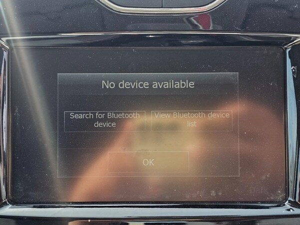 Used Renault Clio 2014 for sale - 73685166: Photo 17