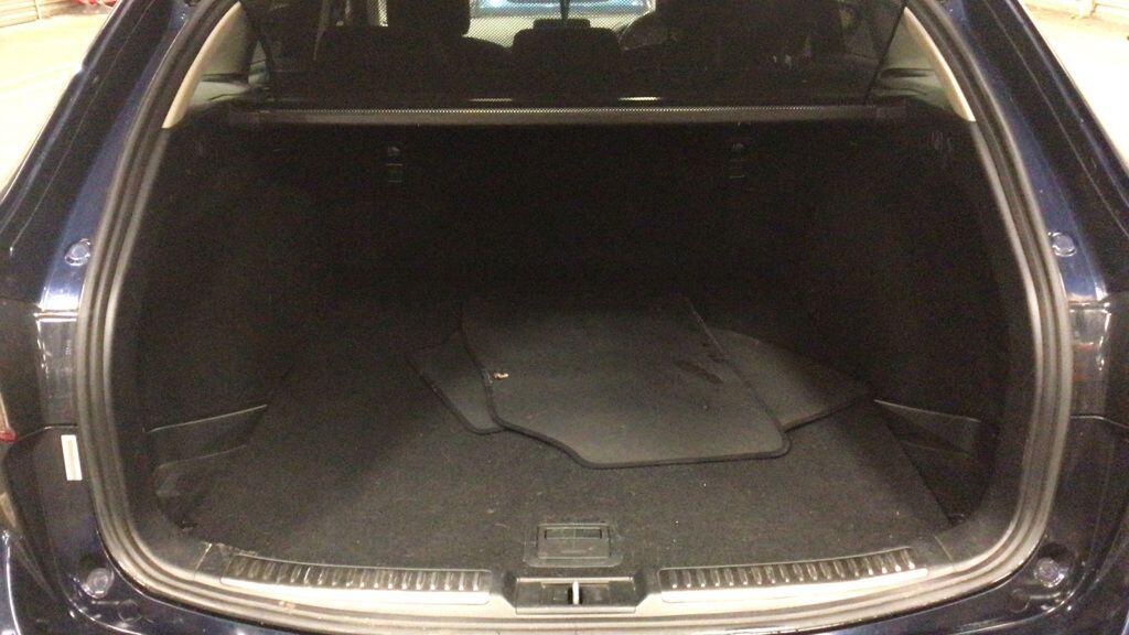 Used Mazda Mazda6 2017 for sale - 76975835: Photo 16