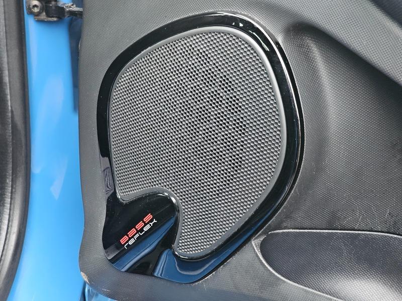 Used Renault Clio 2014 for sale - 77305150: Photo 21