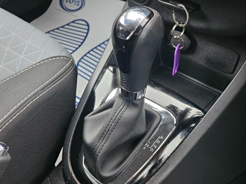 Used Renault Clio 2014 for sale - 77305150: Photo 22