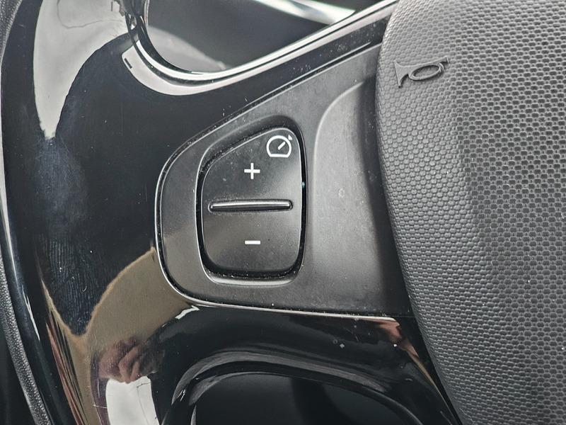 Used Renault Clio 2014 for sale - 77305150: Photo 26