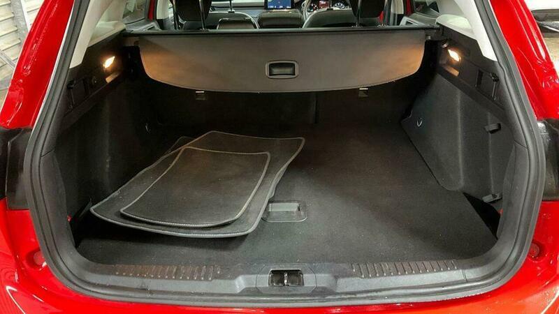 Used Ford Focus 2020 for sale - 76965076: Photo 10