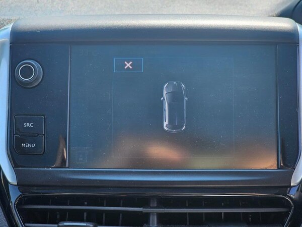 Used Peugeot 208 2015 for sale - 74978907: Photo 22