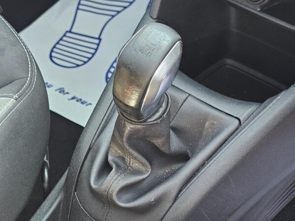 Used Peugeot 208 2015 for sale - 74978907: Photo 23