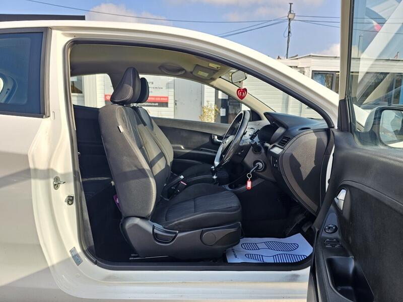 Used Kia Picanto 2014 for sale - 77550418: Photo 10