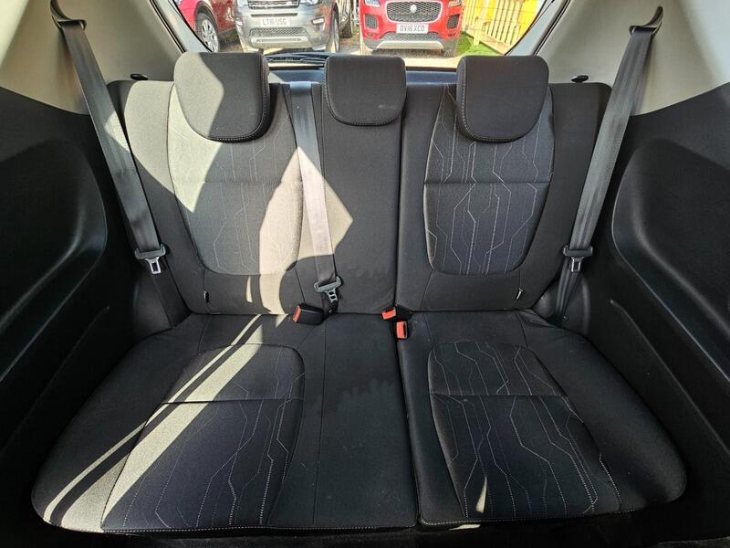 Used Kia Picanto 2014 for sale - 77550418: Photo 12