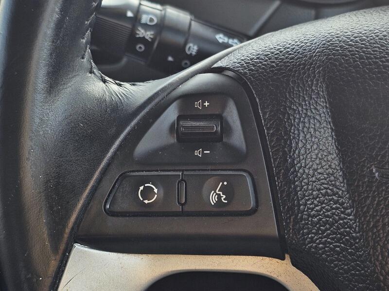 Used Kia Picanto 2014 for sale - 77550418: Photo 15