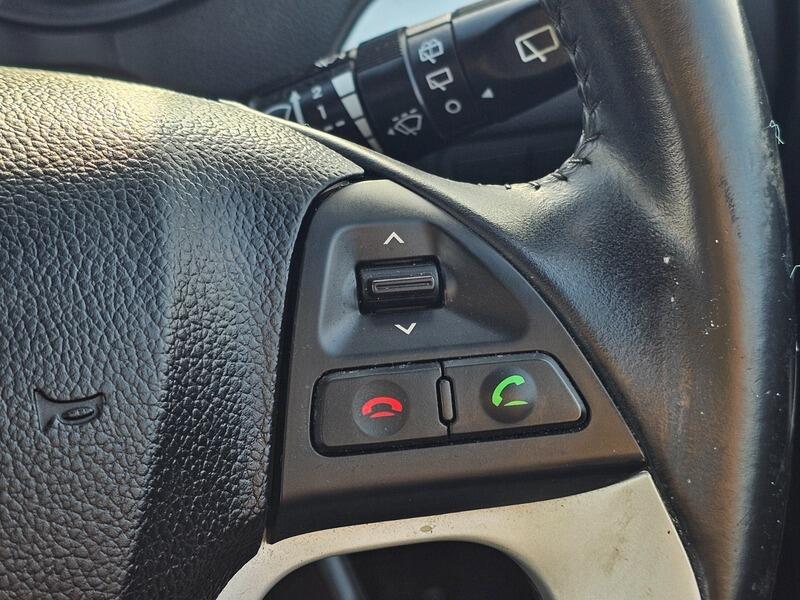 Used Kia Picanto 2014 for sale - 77550418: Photo 16