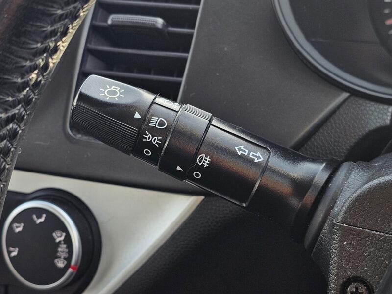 Used Kia Picanto 2014 for sale - 77550418: Photo 17